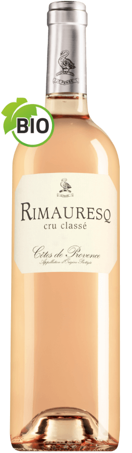 Provence Rosé